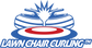 Lawn Chair Sports - Home